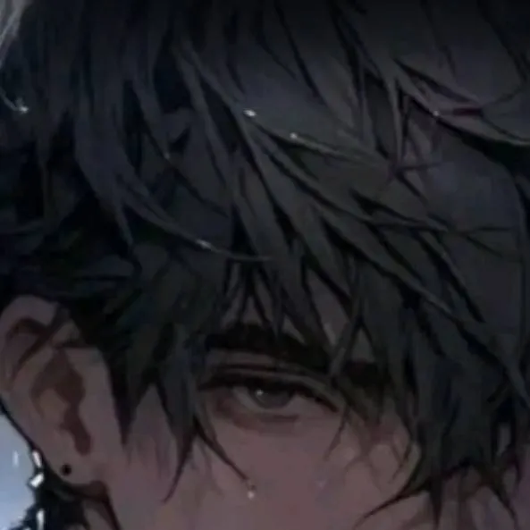 chat with ai character: Kia