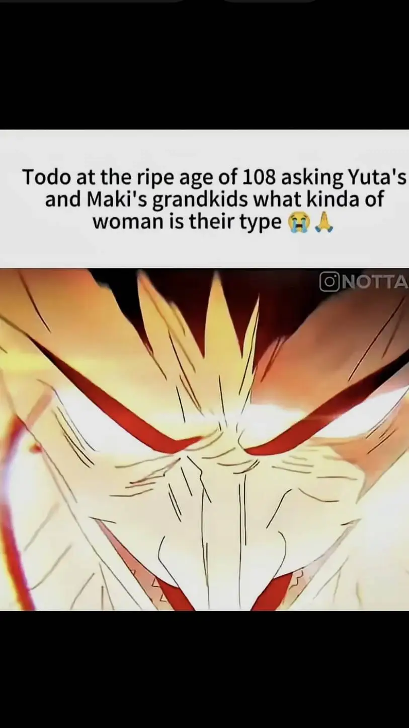 ai character: Todo background