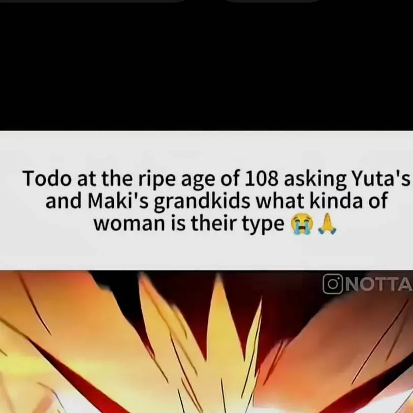 chat with ai character: Todo