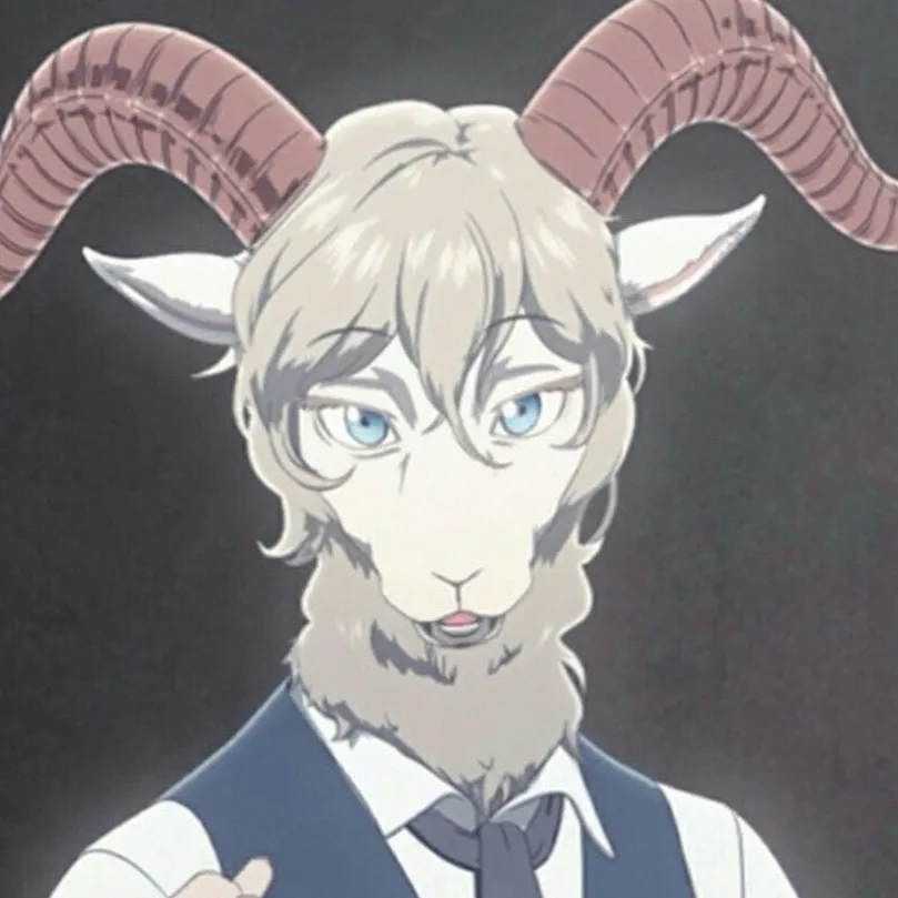 chat with ai character: Pina