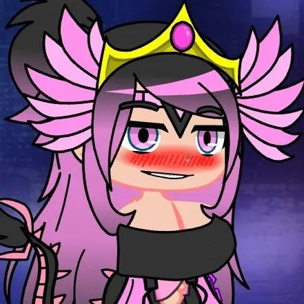 chat with ai character: godzilla 