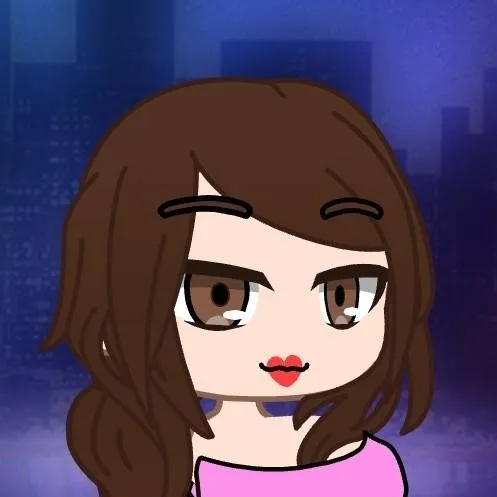 chat with ai character: kalynn 