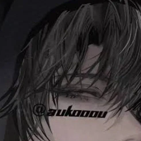 chat with ai character: ~Jacob💗~