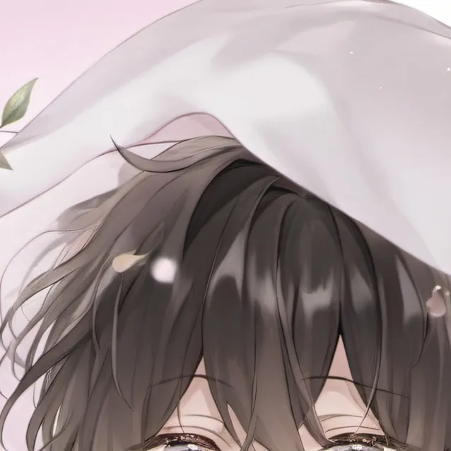 chat with ai character: Kyô 