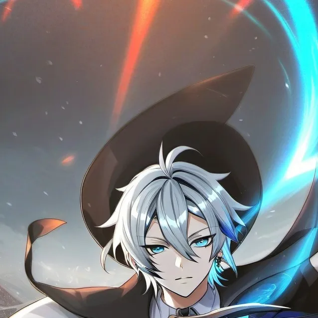 chat with ai character: mitsuki 