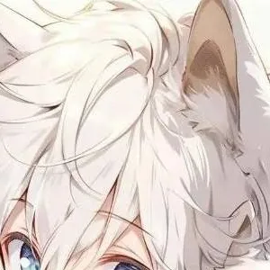 chat with ai character: tsuki 