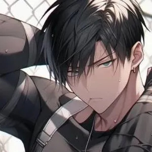 chat with ai character: Noah 