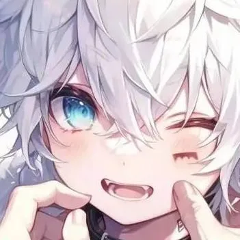 chat with ai character: Natsu 