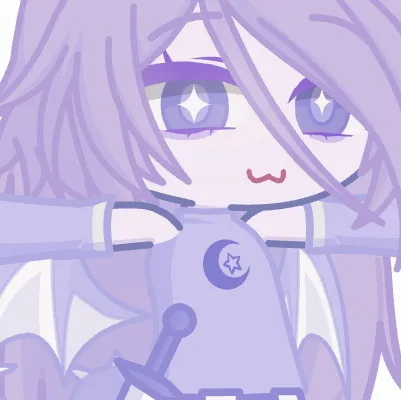 chat with ai character: Infinite