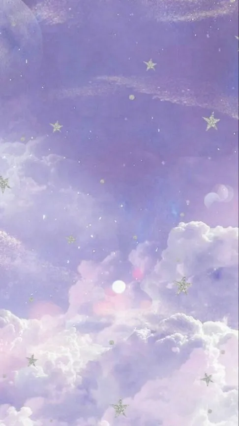 ai character: Alicia background