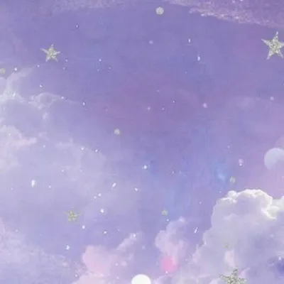 chat with ai character: Alicia