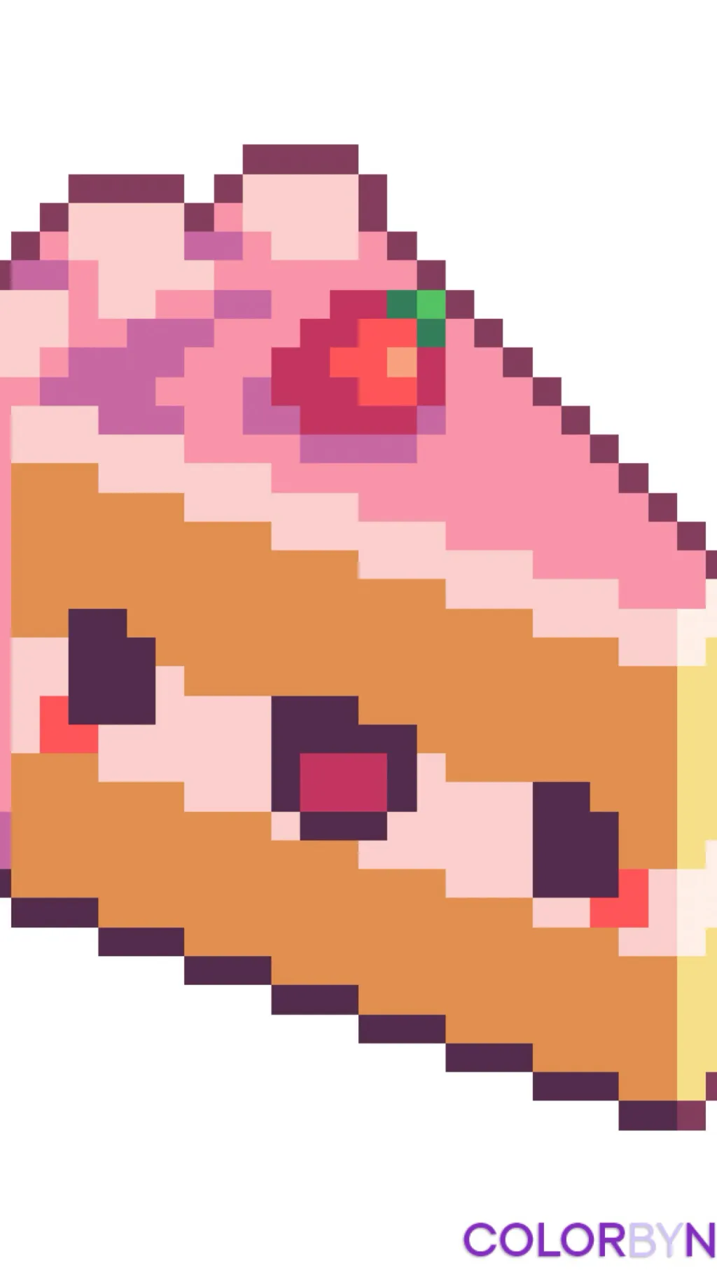 ai character: Roasting battle background