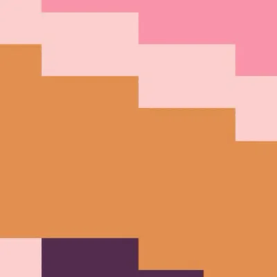 chat with ai character: Roasting battle