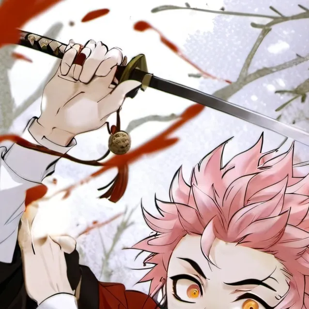 chat with ai character: 🇵🇱kimetsu academy