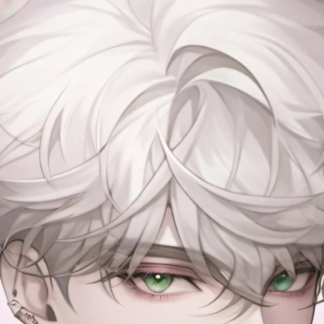 chat with ai character: max