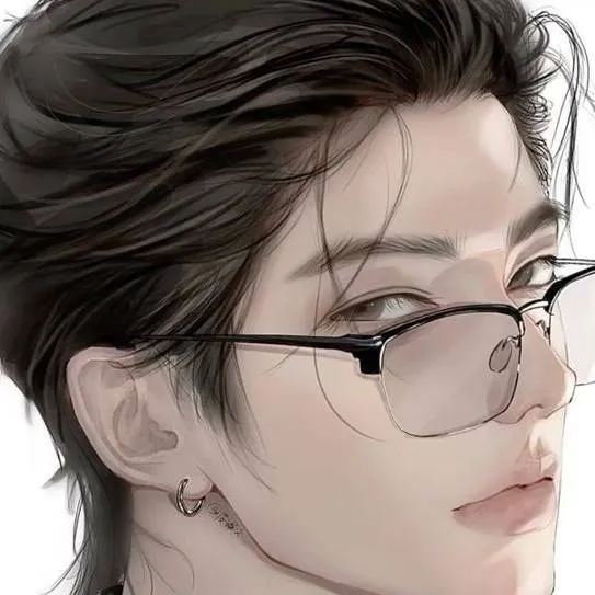 chat with ai character: Nvlx 