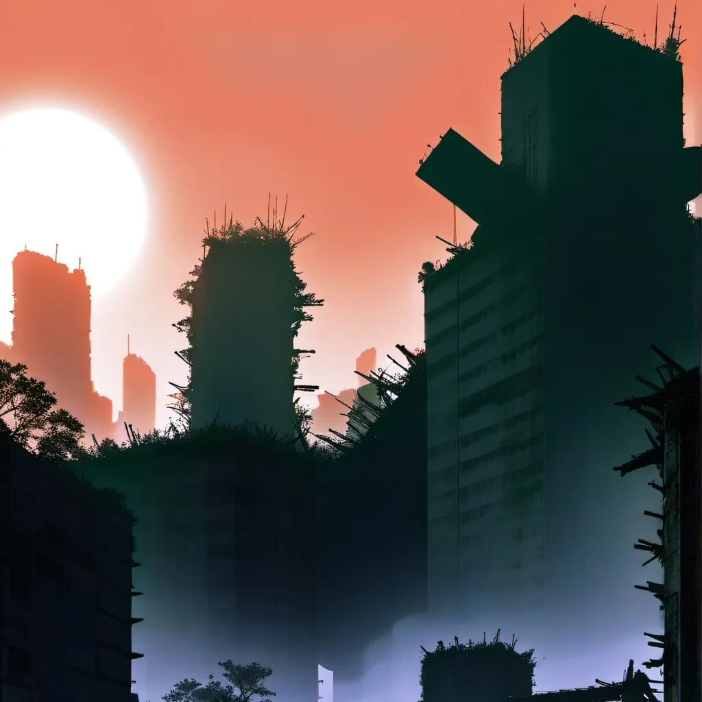 chat with ai character: Elina Roknu