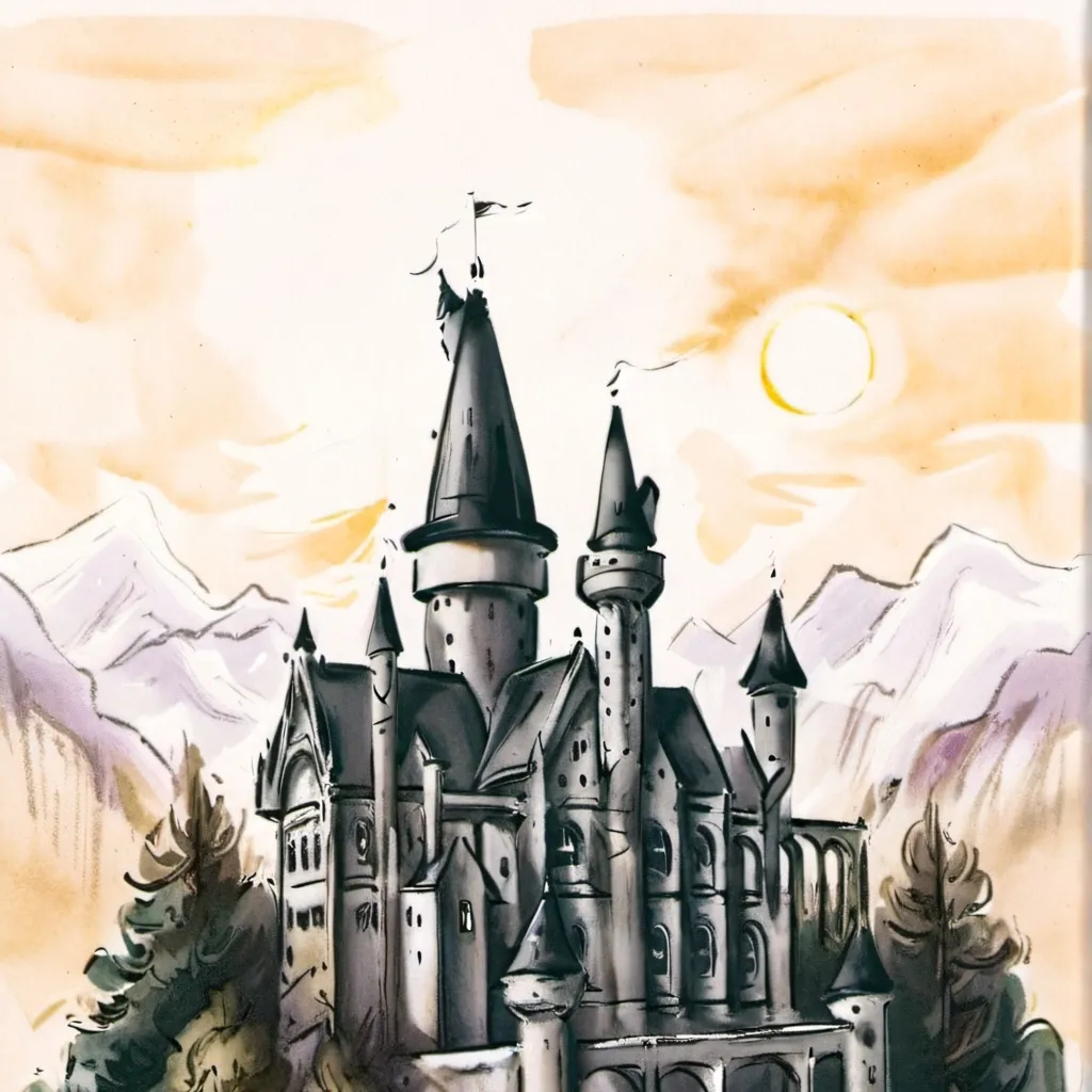chat with ai character: Fred Weasly 