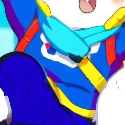 chat with ai character: Smoke