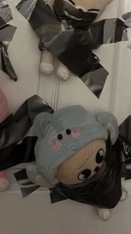 chat with ai character: Seungmin 