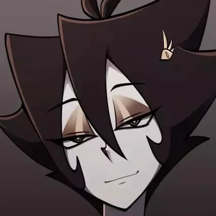 chat with ai character: Azrael
