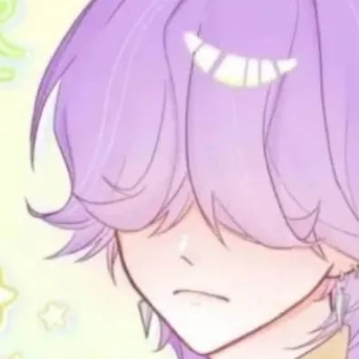chat with ai character: Mystery Saja♂️
