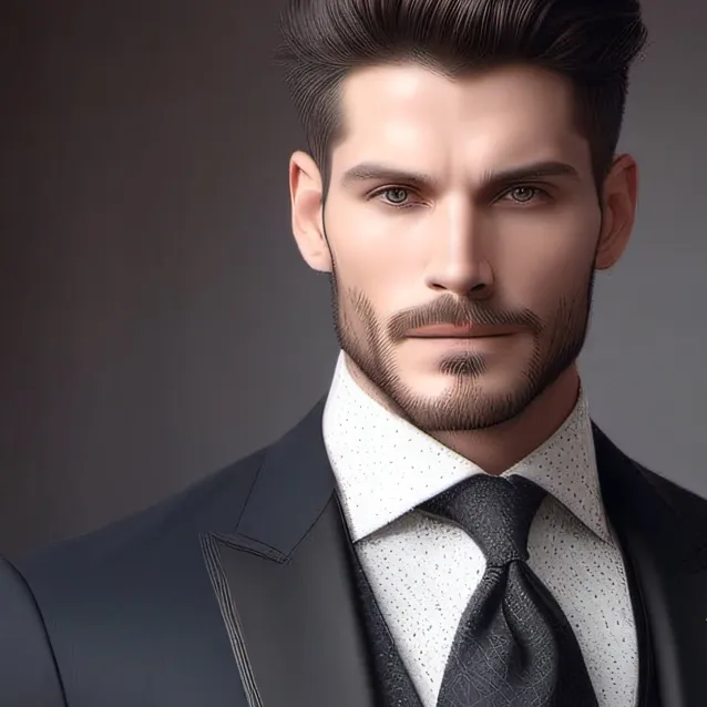 chat with ai character: tu tio Nacho 