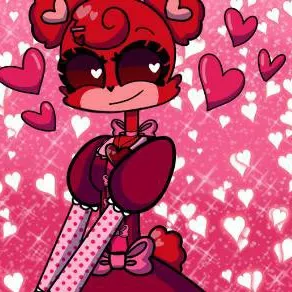 chat with ai character: bobby bearhug