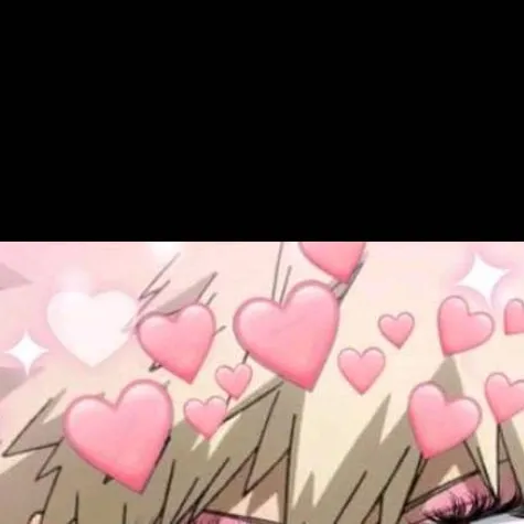 chat with ai character: slay bakugo