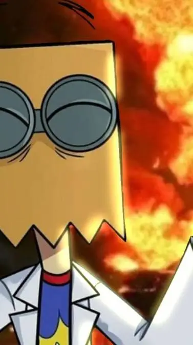 ai character: fs pick me 🥢 (😭😭😭) background