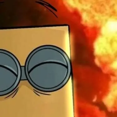 chat with ai character: fs pick me 🥢 (😭😭😭)