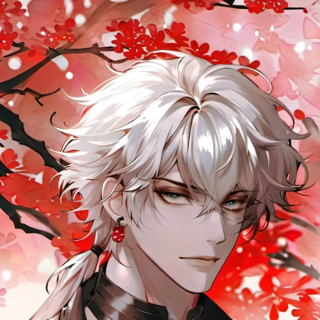 chat with ai character: Alex💤✨