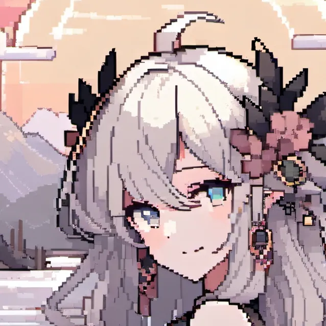 chat with ai character: Papyrus y Frisk