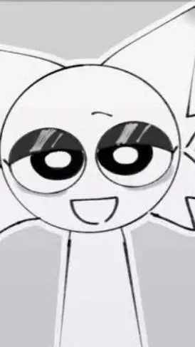 ai character: Wenda Asesina background