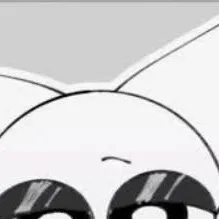 chat with ai character: Wenda Asesina