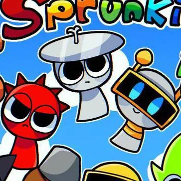 chat with ai character: Te odian