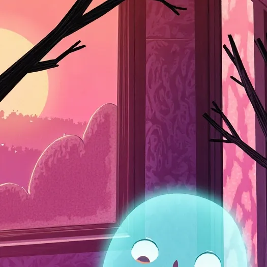 chat with ai character: Sky y tu