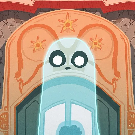 chat with ai character: Kitchu y Atreyos