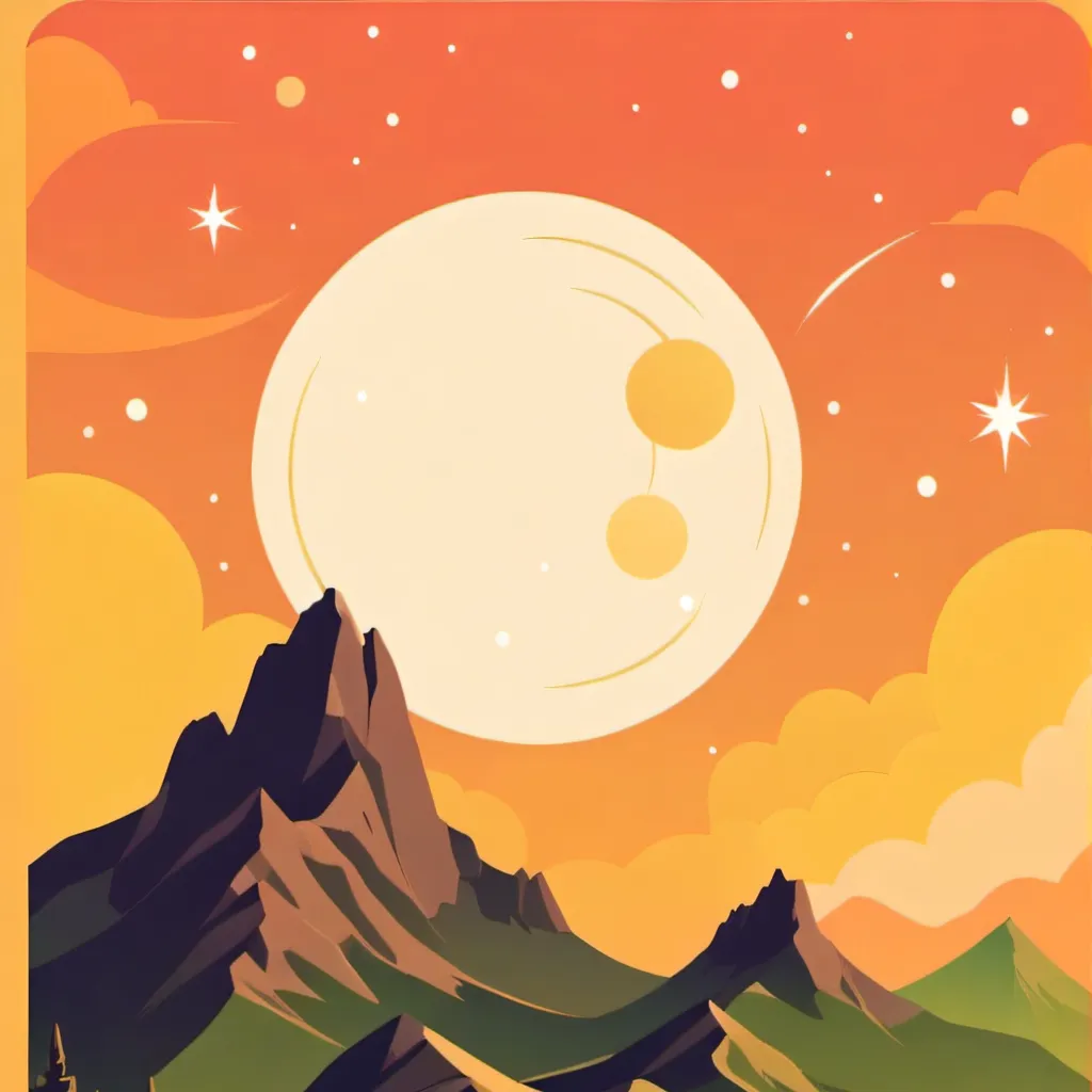 chat with ai character: La fiesta