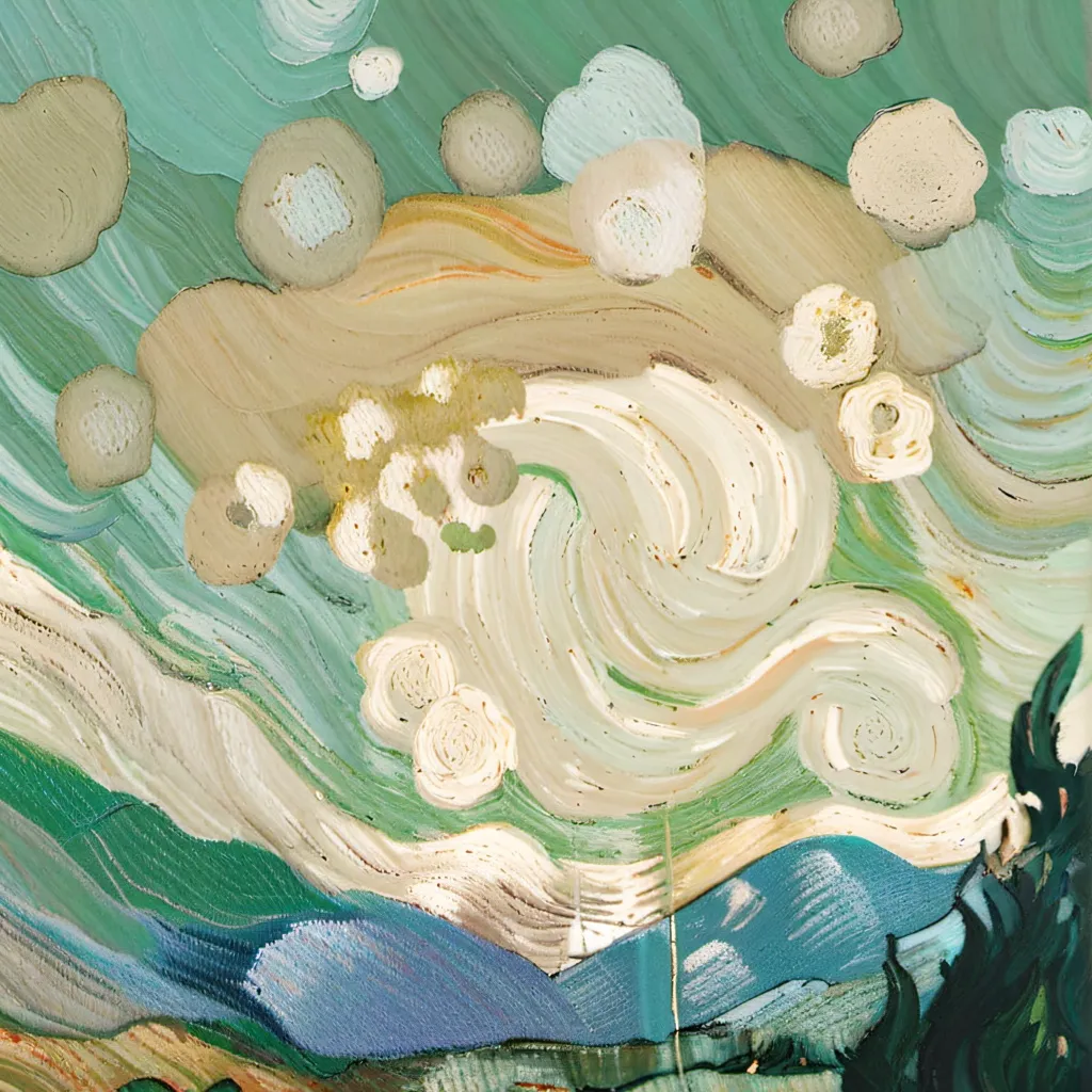 chat with ai character: Sprunki Te Ama