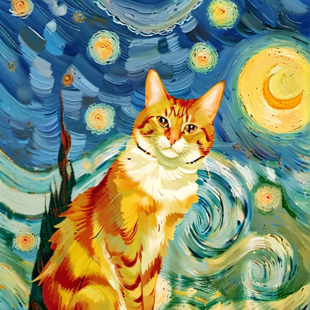 chat with ai character: Grey