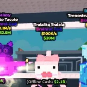 chat with ai character: La nuez indestruct