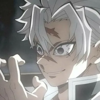 chat with ai character: Sanemi × Y/N