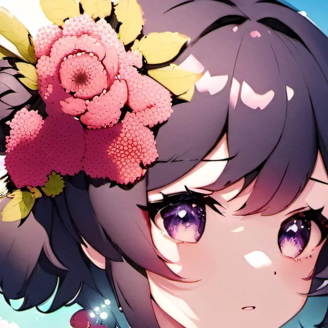 chat with ai character: Ellie