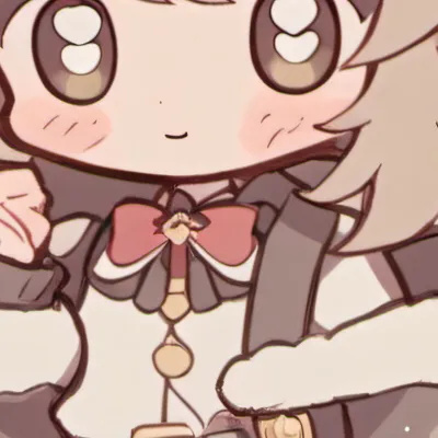 chat with ai character: Unlisted 