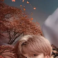 chat with ai character: BTS 