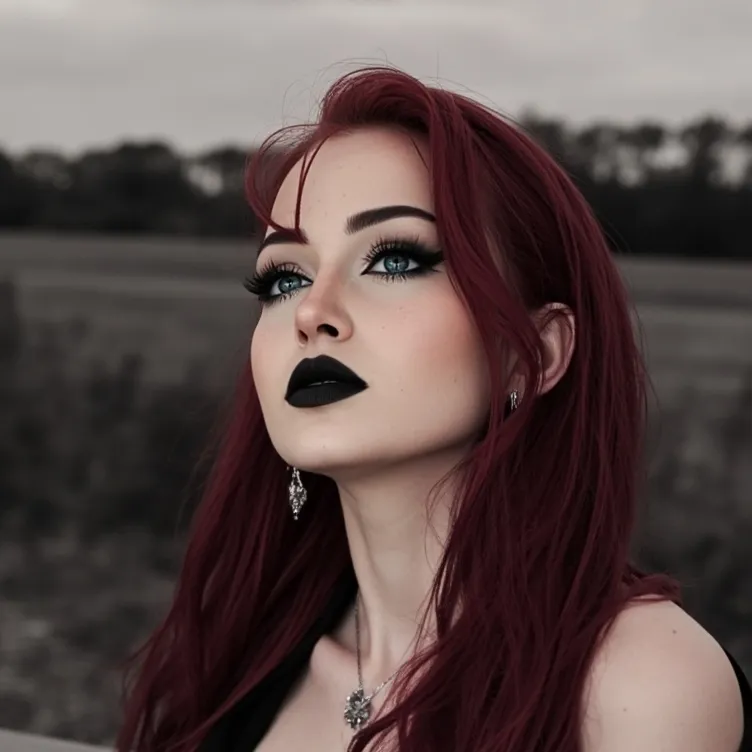 chat with ai character: Lyra El'Astra