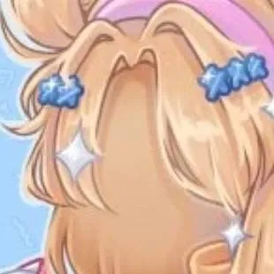 chat with ai character: 💗llxllie💗