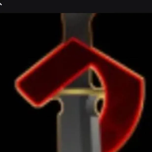 chat with ai character: 🔪MM2🔪