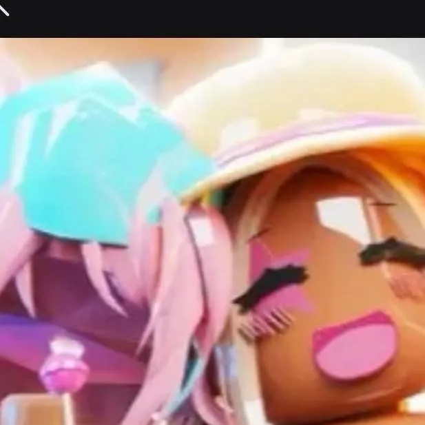 chat with ai character: Vani & lil sis